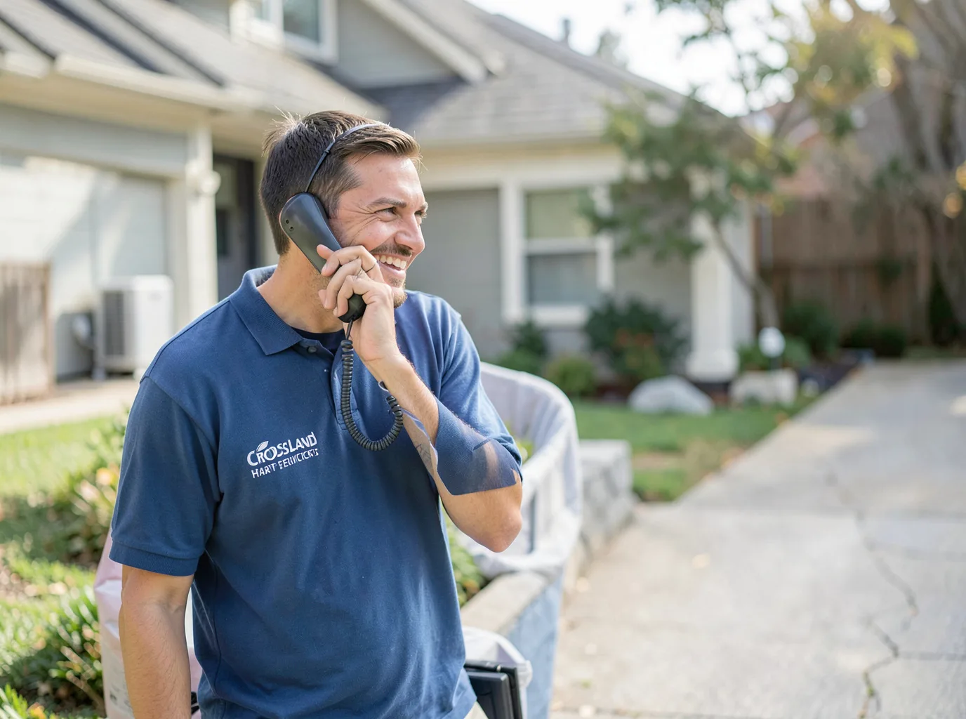 Heat Pump Installation Gouldbusk, TX FAQs